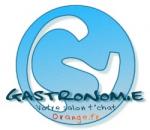 Salon Gastronomie
